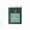 First Light First Flush Darjeeling Green Tea – Whole Leaf 100g