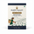 MeghTara Darjeeling Black Tea - Second Flush Whole Leaf 100g