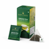 Happy Valley Darjeeling Tea Sampler