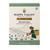 Happy Valley MeghTara Darjeeling Green Tea Whole Leaf 250 g