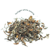 Twilight White Oolong – Speciality Darjeeling Oolong Tea 50g