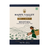 Happy Valley MeghTara Darjeeling Black Tea - Second Flush Whole Leaf 250 g