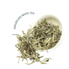 Full Moon Silver – Speciality Darjeeling White Tea 25g