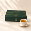 Happy Valley – Valley Serenity Tea Gift Box