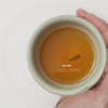 Spring Bloom First Flush Black Tea – Whole Leaf 100g