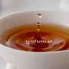 Spring Bloom First Flush Black Tea – Whole Leaf 100g
