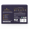 Happy Valley – Heritage Journey Tea Gift Box