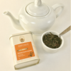 Twilight White Oolong – Speciality Darjeeling Oolong Tea 50g