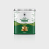 Darjeeling Summer Solstice Tea (50 G)