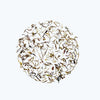 Organic Darjeeling Moonlight Tea (50 G)