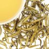 Organic Darjeeling Silver Needles Tea (25 G)