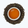 Darjeeling Summer Solstice Tea (50 G)