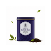 Organic Darjeeling Black Tea First Flush Whole Leaf Loose Tea (100 G)