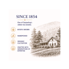 Organic Darjeeling Black Tea First Flush Whole Leaf Loose Tea