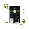 Darjeeling Black Tea Second Flush Brokens Loose Tea (100 G)
