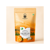Darjeeling Earl Grey/Orange Tea (100 G)