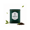 Organic Darjeeling Green Tea Whole Leaf Loose Tea (100 G)