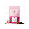 Darjeeling Rose Tea (100 G)