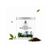 Organic Darjeeling Silver Needles Tea (25 G)