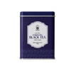 Organic Darjeeling Black Tea First Flush Whole Leaf Loose Tea (100 G)