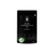 Darjeeling Black Tea Second Flush Brokens Loose Tea (100 G)
