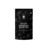 Darjeeling Black Tea Second Flush Whole Leaf Tea (100 G)