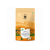 Darjeeling Earl Grey/Orange Tea (100 G)