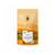 Darjeeling Earl Grey/Orange Tea (100 G)