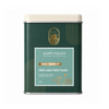 First Light First Flush Darjeeling Green Tea – Whole Leaf 100g