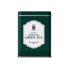 Organic Darjeeling Green Tea Whole Leaf Loose Tea (100 G)