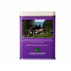 Organic Darjeeling Moonlight Tea (50 G)