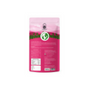 Darjeeling Rose Tea (100 G)