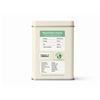 Silver Mist Green – Speciality Darjeeling Green Tea 100g