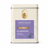 Full Moon Silver – Speciality Darjeeling White Tea 25g