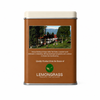 Premium Edition Vintage Darjeeling Tea packaging and key product features
