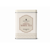 Organic Darjeeling White Tea (25 G)