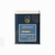 Spring Bloom First Flush Black Tea – Whole Leaf 100g