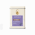 Full Moon Silver – Speciality Darjeeling White Tea 25g