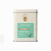 Silver Mist Green – Speciality Darjeeling Green Tea 100g