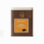 Kadak Chai – Strong Assam CTC Black Tea 100g