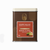 Masala Chai – Spiced Assam CTC Black Tea 100g