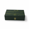 Happy Valley – Valley Serenity Tea Gift Box