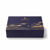 Happy Valley – Heritage Journey Tea Gift Box