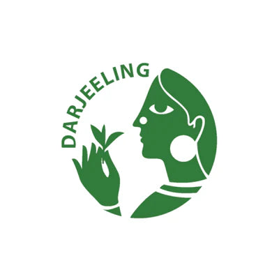 Certification Logo