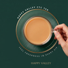 Masala Chai – Spiced Assam CTC Black Tea 100g
