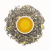 Twilight White Oolong – Speciality Darjeeling Oolong Tea 50g