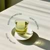 Silver Mist Green – Speciality Darjeeling Green Tea 100g