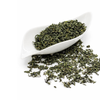 Happy Valley MeghTara Darjeeling Green Tea Whole Leaf 250 g