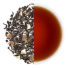 MeghTara Darjeeling Black Tea - Second Flush Whole Leaf 100g