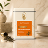 Twilight White Oolong – Speciality Darjeeling Oolong Tea 50g